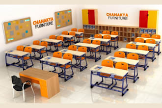 convert matterport point cloud or 3d scan into sketchup, revit, or cad format