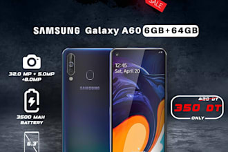 design graphics ,videos and others