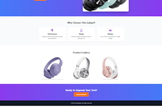 build your startup mvp using react or next js and firebase