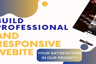 build your high converting brand hub not just a website