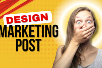 creative ads that convert or designs that sell