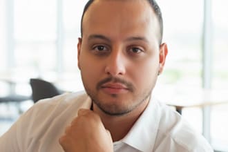 boost your website ranking with an SEO strategy