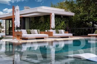 do backyard landscape design landscape architect garden, front yard design patio