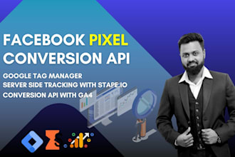 install facebook pixel for accurate ads tracking