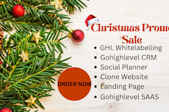 be your gohighlevel expert for CRM setup, saas mode, snapshots, and uphex ads