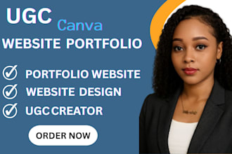 conduct a mock interview for medical school med school or residency