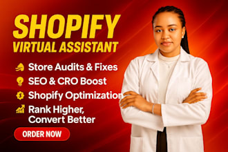 be your adhd virtual assistant life coach accountabiity partner body double