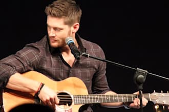 be your arabic male rapper, arabic singer