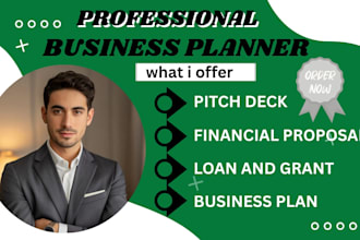 do business plan startups financial plan business proposal business plan writer
