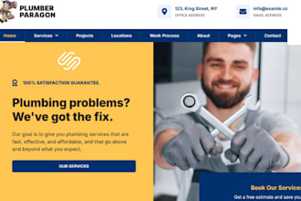 do squarespace water filtration website water softener installation water heater