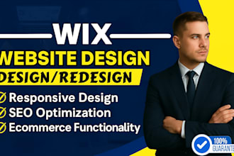 do wix speed up wix website redesign wix speed wix redesign speed optimization