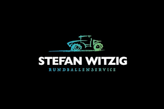design particular agriculture brand logo