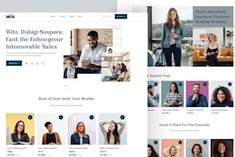 wix website redesign wix website design wix website redesign wix website design