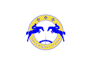 design high quality super animals care logo