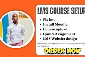 google classroom xperiencify moodle canvas ispring talent lms blackboard docebo