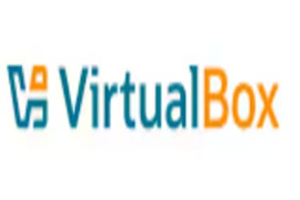 virtual machines and operative systems installing