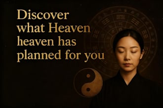 decode your question using the qimendunjia system