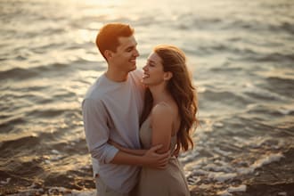 write paranormal romance, fantasy romance, love story, spicy romance, mafia dark