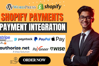 activate shopify payment gateway shopify pos square pos clover pos stripe crypto