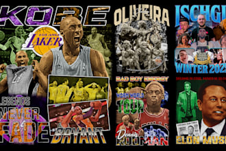 design amazing 90s vintage bootleg rap tee hip hop t shirt