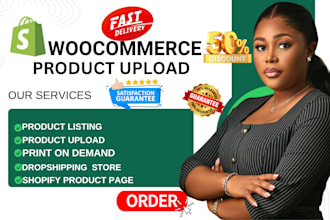 do woocommerce product upload shopiy product upload woocommerce product upload