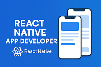 debug and improve performance in your react native project