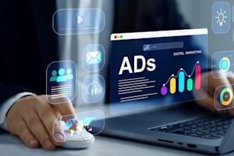 do long time duration visit organic website traffic promotion