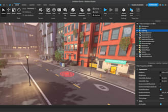 do roblox full game, roblox full game creation, roblox full game development