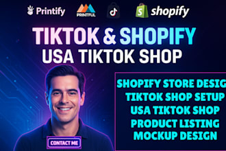 setup tiktok shop, usa tiktok shop, tiktok affiliate, tiktok shop marketing