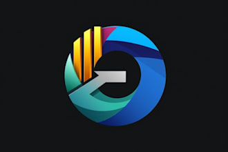 make you boost your browser extension