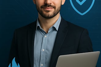 provide expert network security, routing and switching