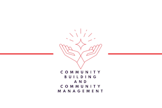 build a thriving community