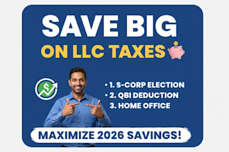 reinstate your USA llc professionally
