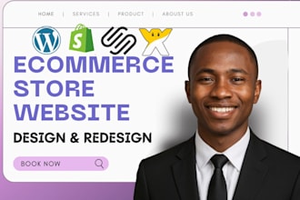 marketplace multi vendor ecommerce website online store multivendor website