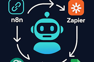 build an ai agent that answer your e mails, whatsapp, etc