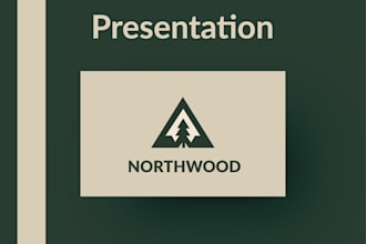 design creative logo designs