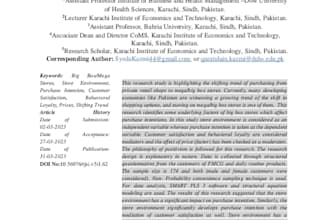 professionally edit and proofread your research paper