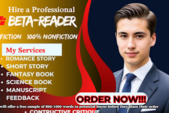 be your beta reader, romance beta reader, beta reader fantasy, alpha beta reader
