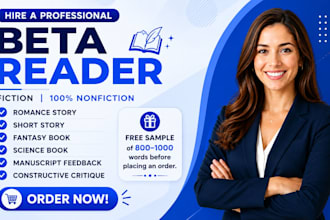 be your beta reader, romance beta reader, beta reader fantasy, alpha beta reader