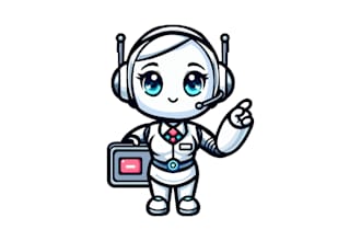 design unique digital illustrations