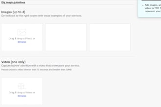 craft bot to your website