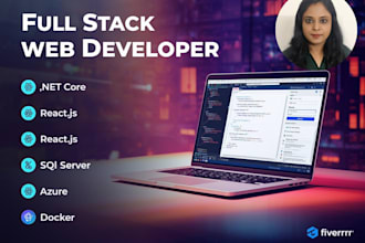 build full stack apps with react angular next js