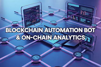 crypto arbitrage bot, solana volume bot, crypto trading bot arbitrage bot