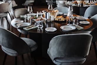 do appointment bot booking bot resy bot reservation bot restaurant bot item bot