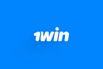 build betfair website, bet365 website , crypto bet website, 1win website