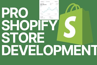create shopify dropshipping store wholesale2b dropshipmate spreadr aliexpress