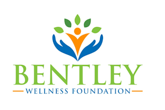 design a meaningful logo for your nonprofit organization