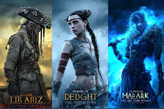 do book cover design, kindle book cover, fantasy ebook cover