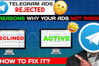 hit 900k telegram forex traders, active telegram ads, telegram forex promotion