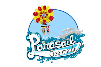 design powerful attracting adventure logo